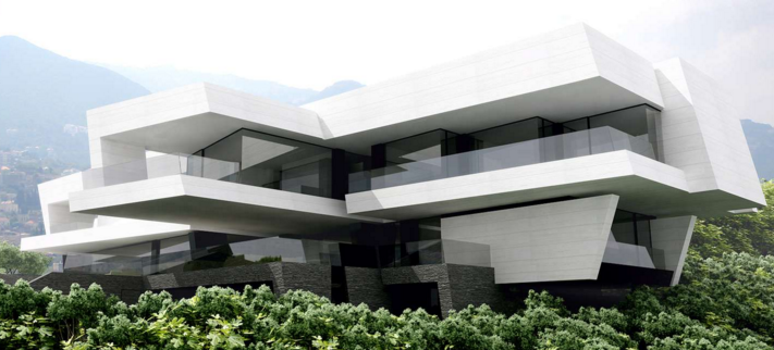 House Inspiraiton Image